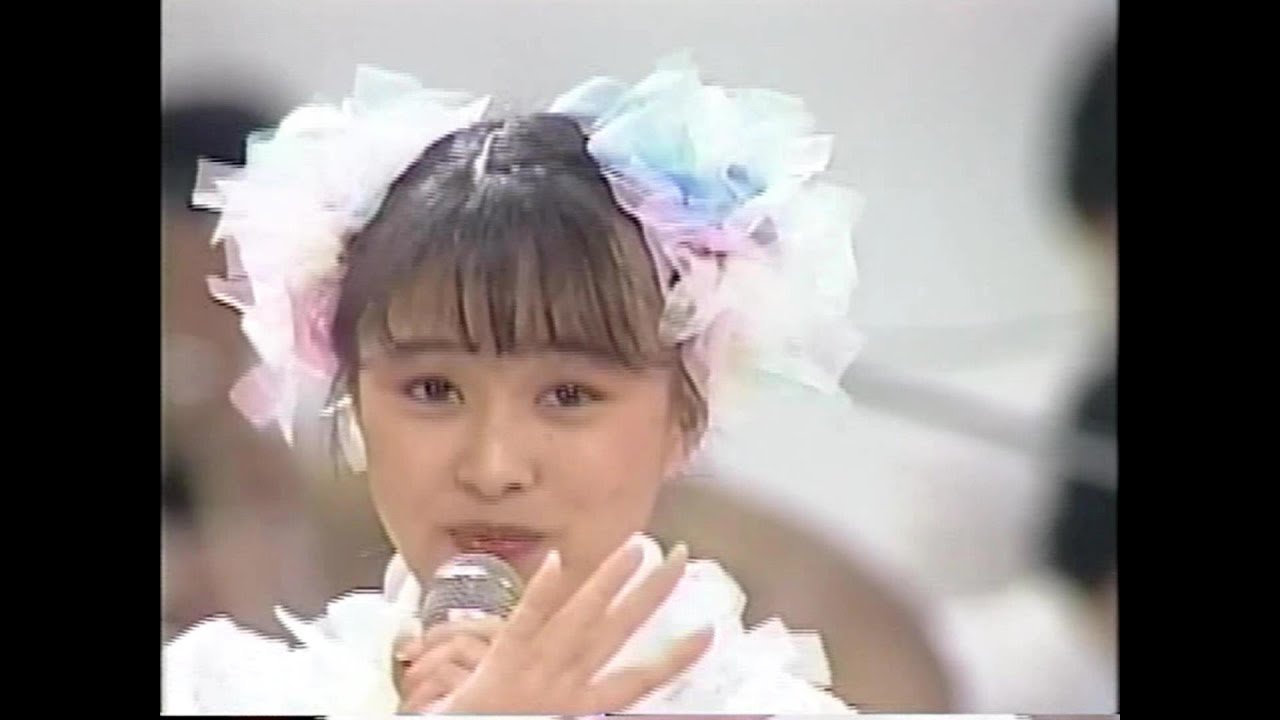 TOO ADULT / Minayo Watanabe (with The Birds)