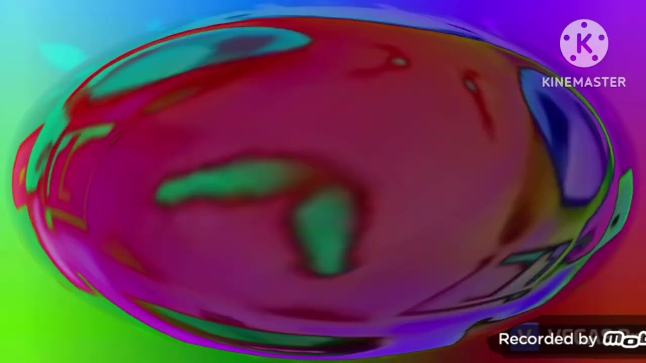 Preview 2ues effects in super duper low pitched FIXED