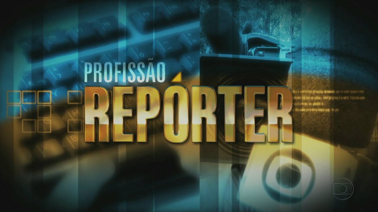 Gravidez na Adolescência - Profissão Repórter (06/12/2017) (completo)