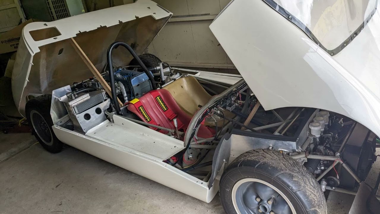 Lotus23B