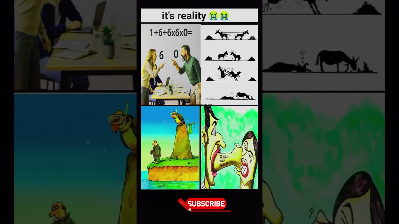 only for genius 🧠 