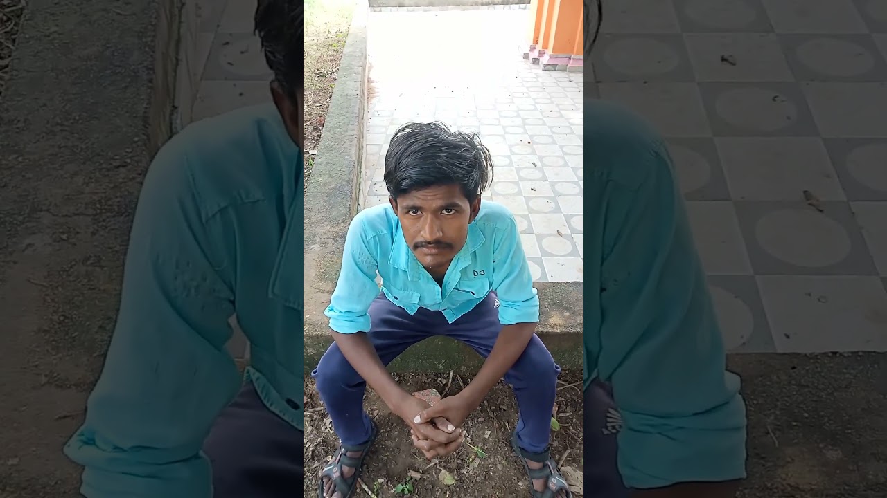 #guajrati #vairalshort #comedy #vairalshort #newvideo #funny #video