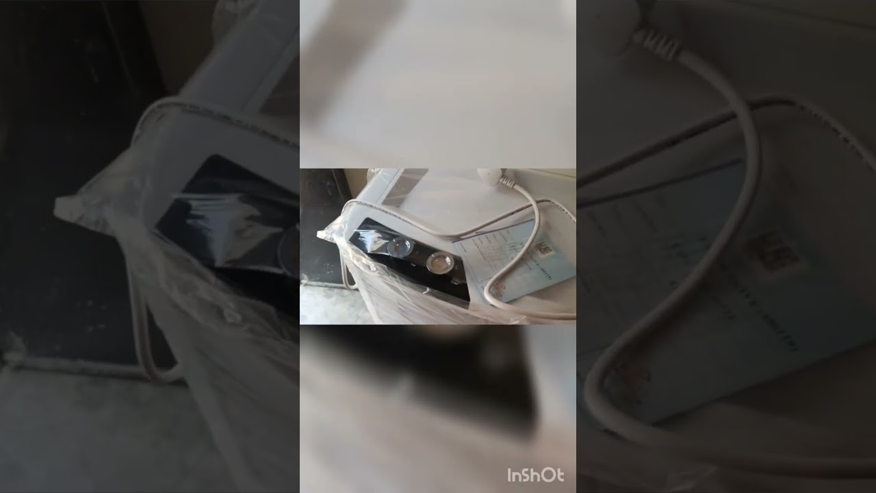 bajaj TMH 36 Skive Tower Air Cooler review || unboxing Bajaj air cooler