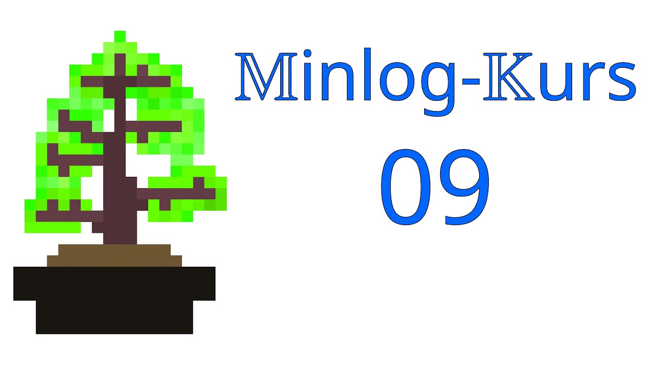 Minlog-Kurs 09 - Leibniz-Gleichheit