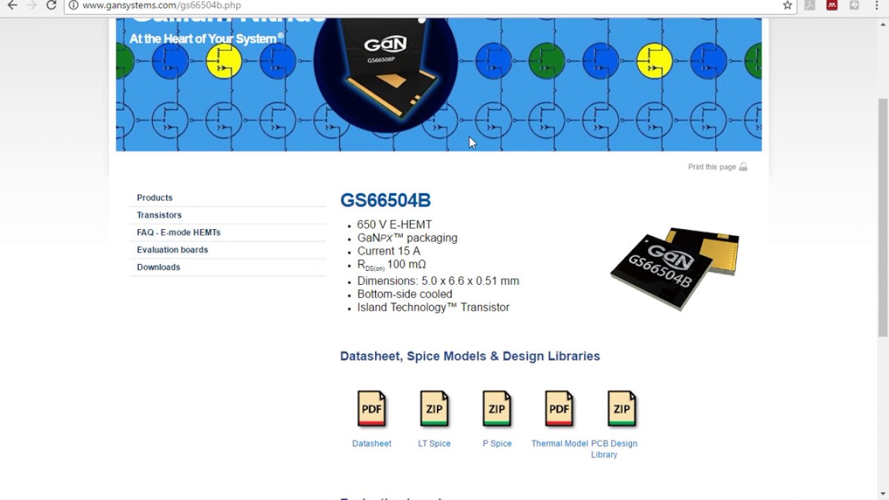 OrCAD PCB Editor Lite Tutorial - Crafting Basic Custom Footprints from Scratch
