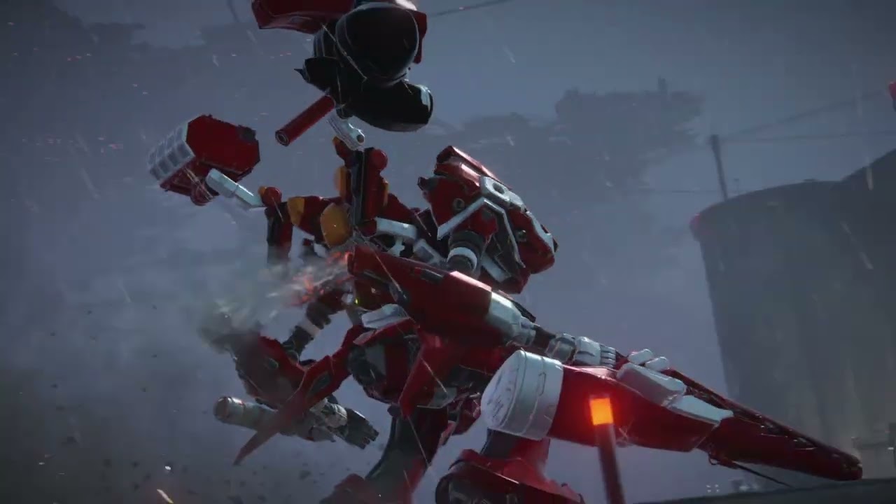 ARMORED CORE™ VI FIRES OF RUBICON™_20260213234738