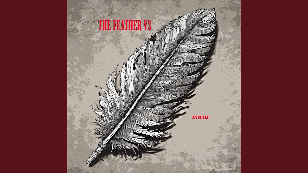 The Feather (V3)