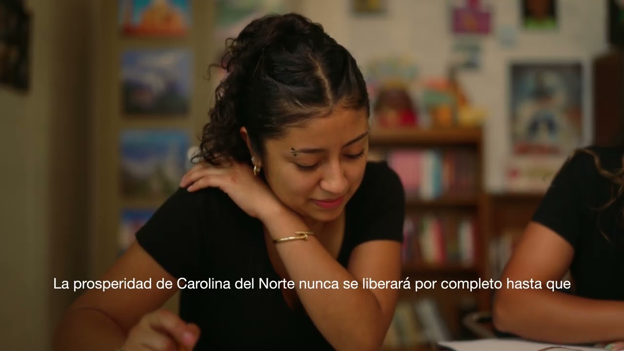 LatinxEd Policy Priorities: Building an Education System That Serves Every Student