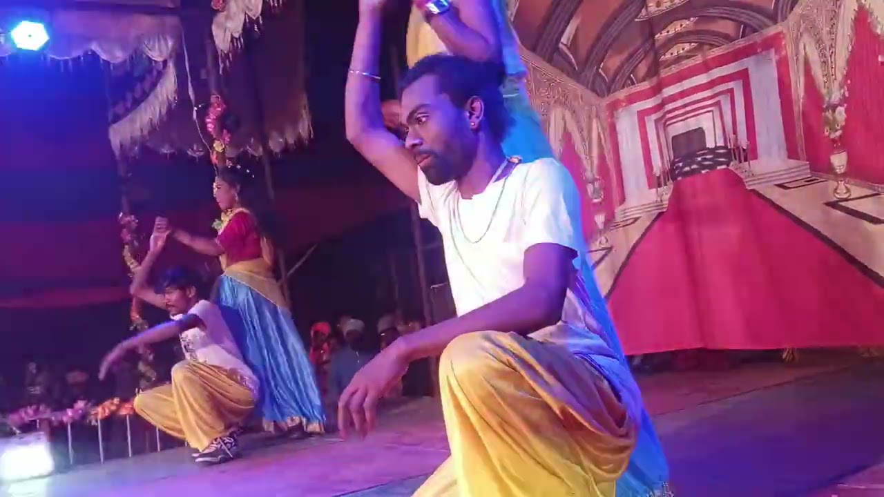 New #Santali#indianlanguage # 2026 
