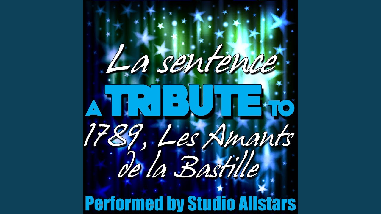 La Sentence