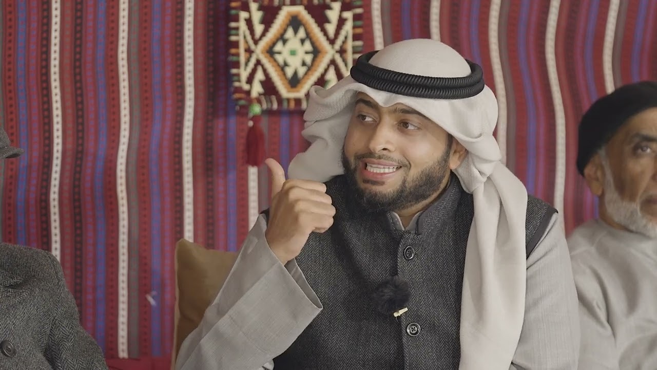نفسي أعرف كيف تتحمل الحياة وانت لا تصلي!!!