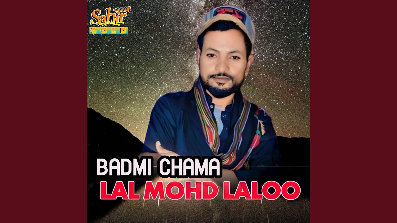 Badmi Chama