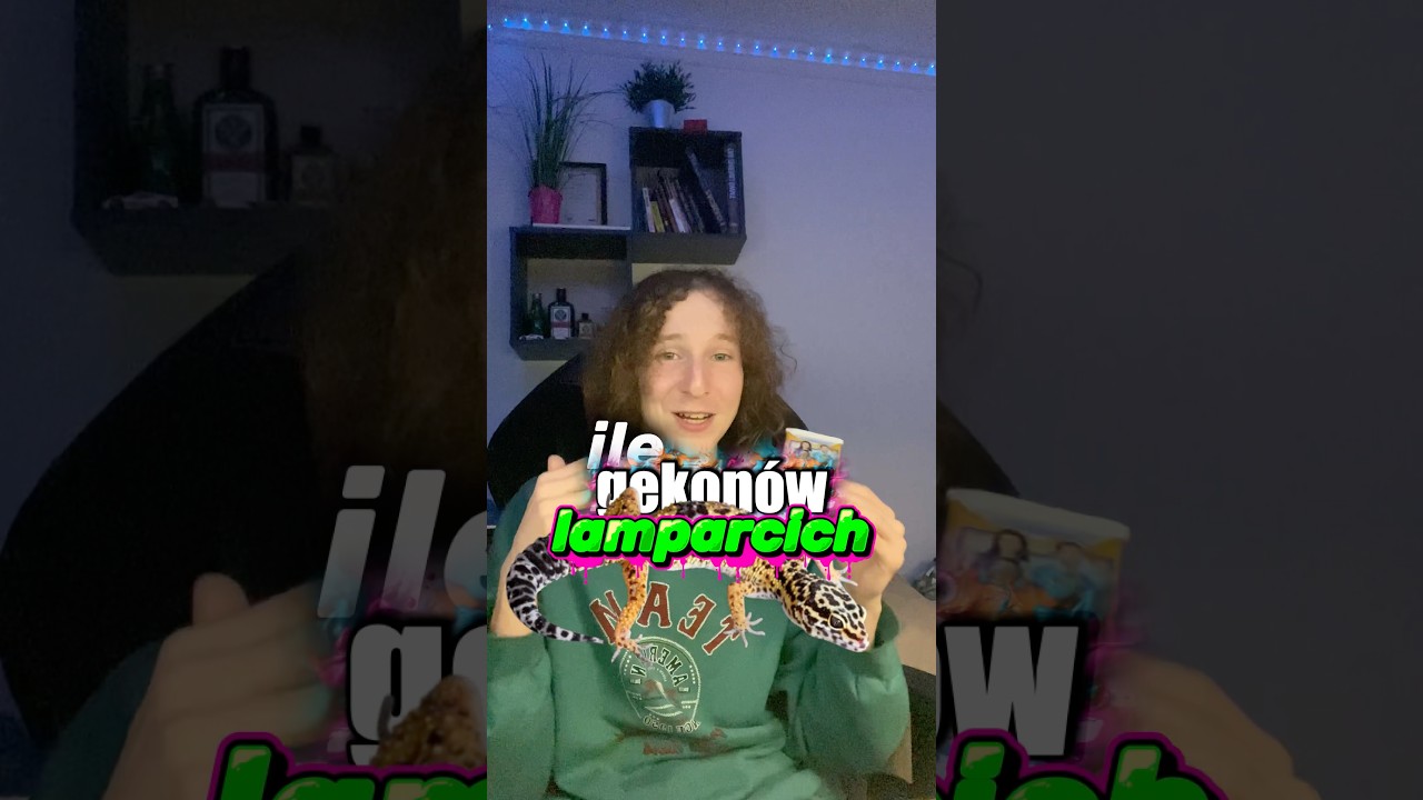Karty = Gekony Lamparcie😱🤑🦎🔥#topps #fifa #tcg #panini #football #karty #packopening