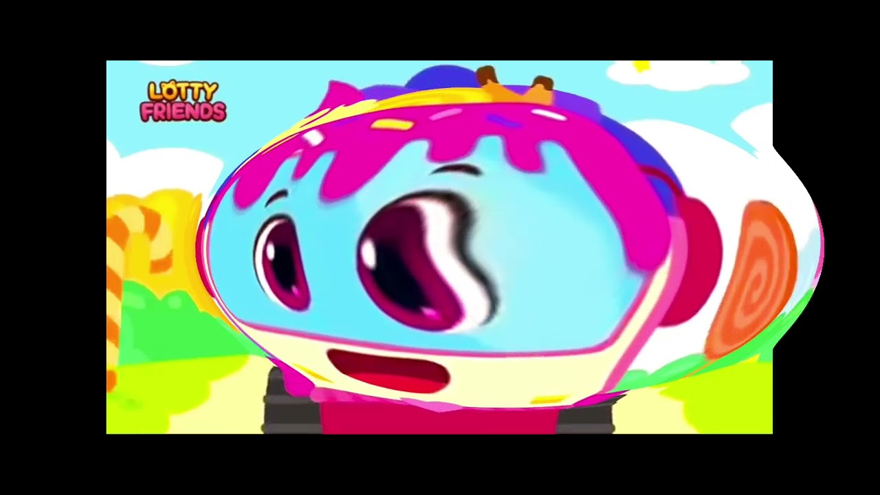 Lotto funny edits cartoon / FUN VIDEOS 