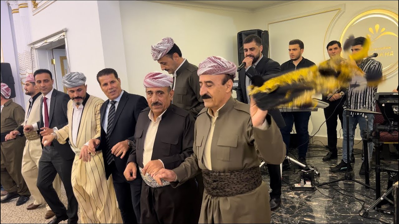Romi Harki Dawata Nerwaya  2023 kochare