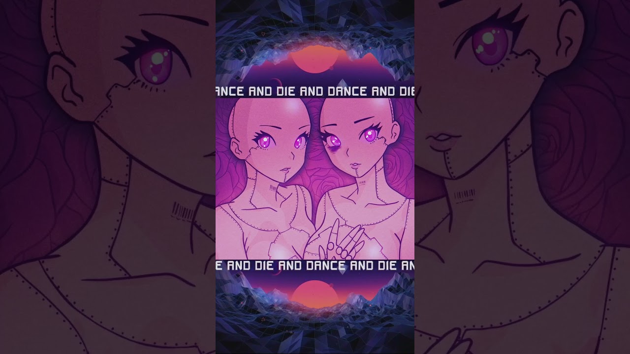 New single is out now! #synthwave #electronicmusic #synthpop #nightstop