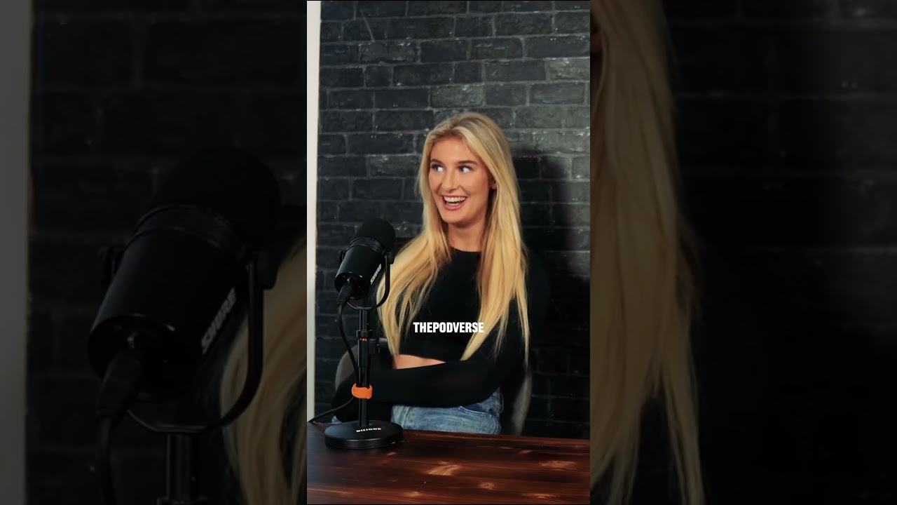 How Much Does Beavo's Girlfriend Make!