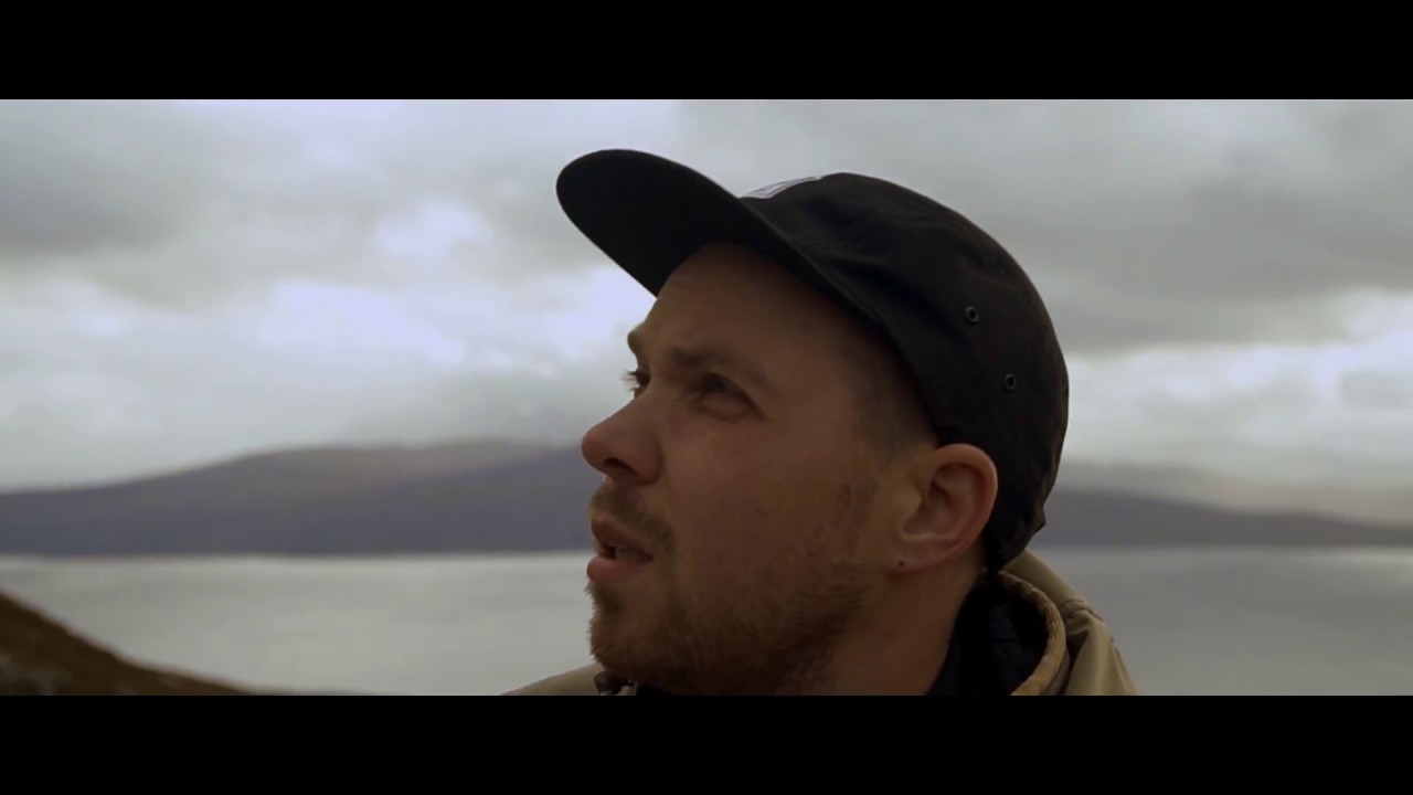 Pia Fraus - Mountain Trip Guide (Official Video)