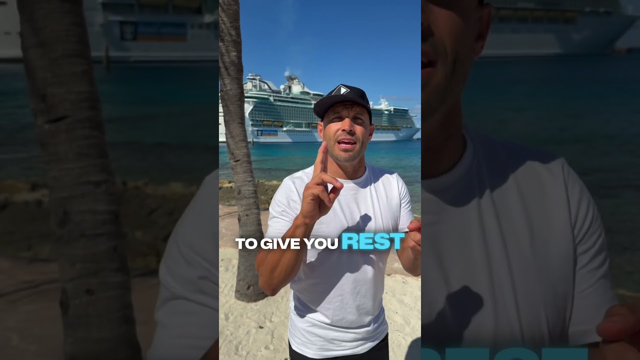 RETREAT @ SEA! - Likewise 10 Year Anniversary Cruise! 