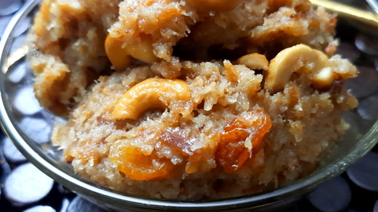 Bread Halwa - Double Ka Meetha - నోరూరించే డబల్ కా మీటా 10 ని||ల్లో ఇలా ఈజీగా చేసేయండి-బ్రెడ్ హల్వా