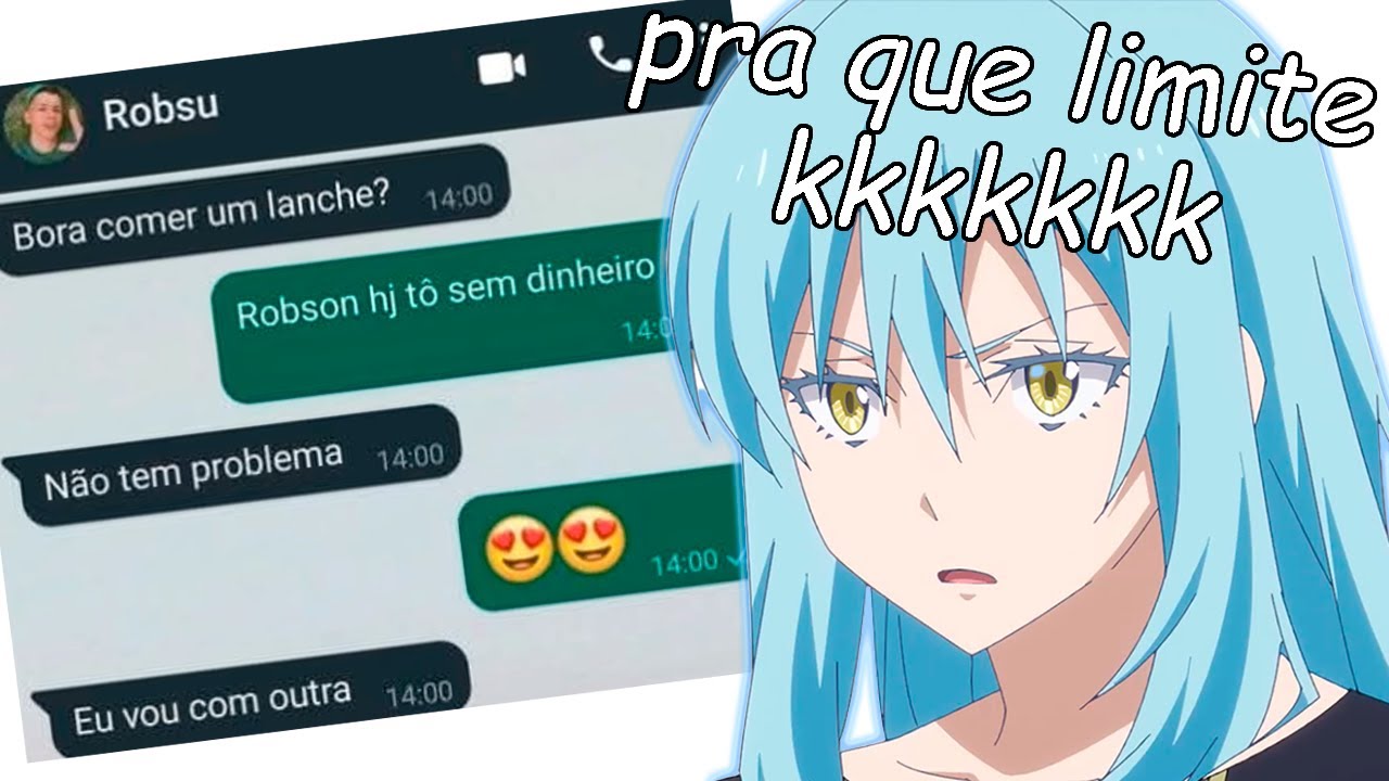 ISSO FOI DE 0 A 100 MUITO RÁPIDO 😨