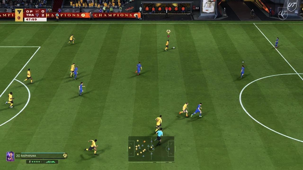 EA SPORTS FC 26_20260222011057