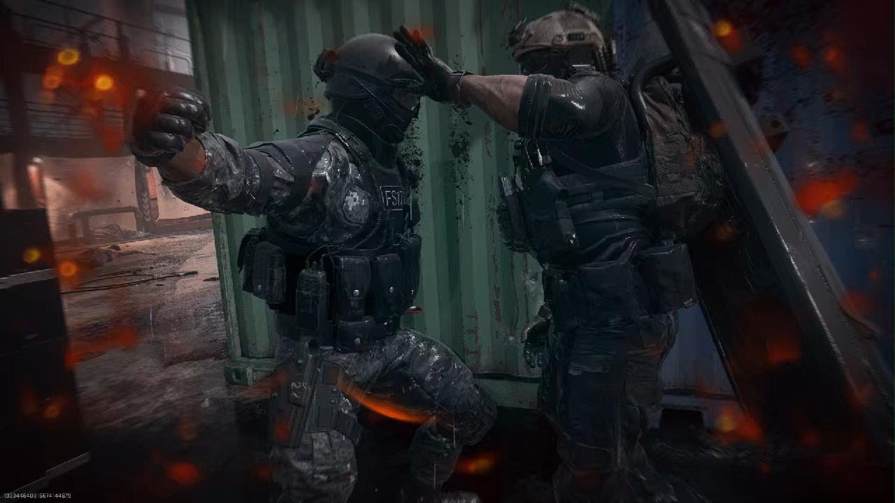 SAVAGE AND BENEVANS WIN ON DOMINATION