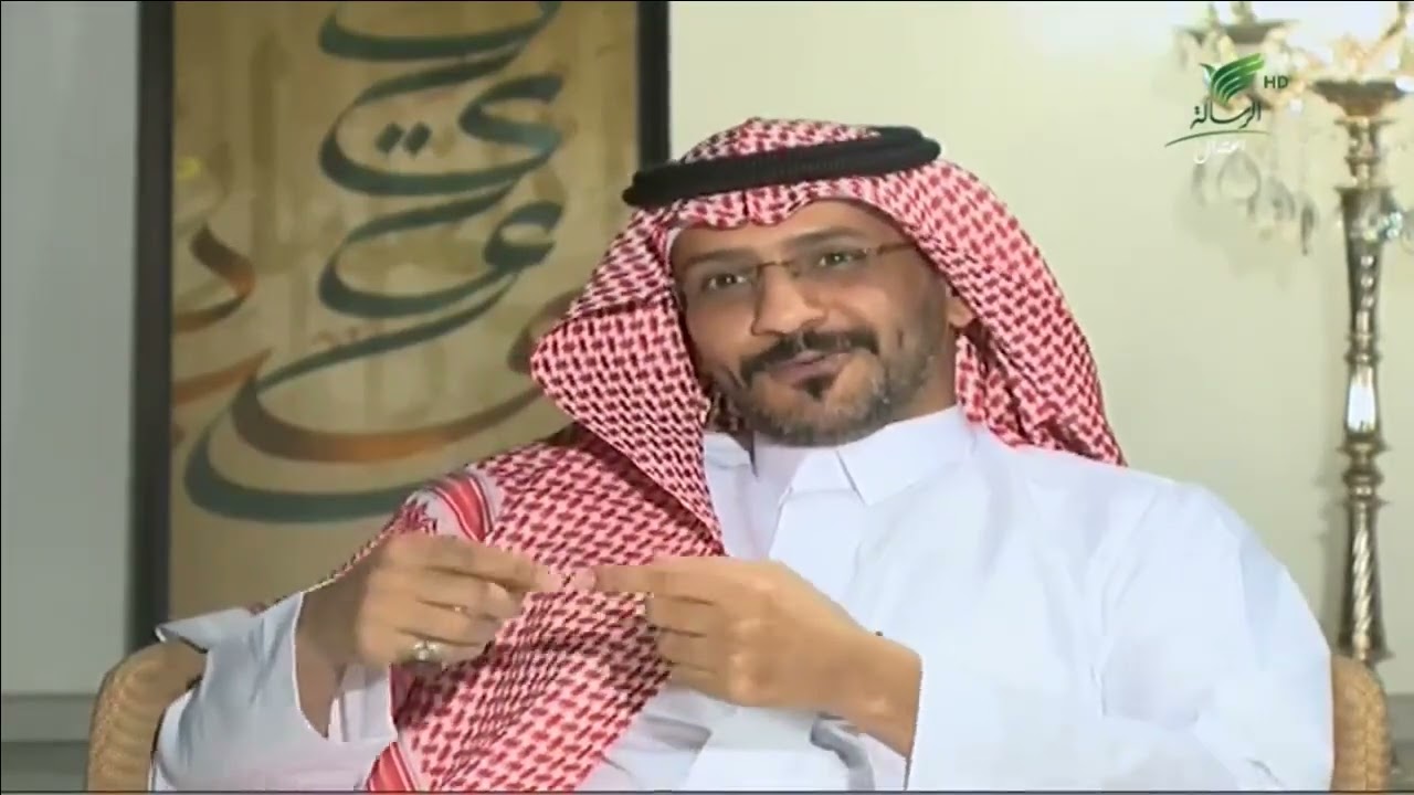 هل الإنسان الطبيعي معرّض للإصابة بالأمراض والاضطرابات النفسية؟ -أ. متعب المرشدي #بودكاست_رسالة