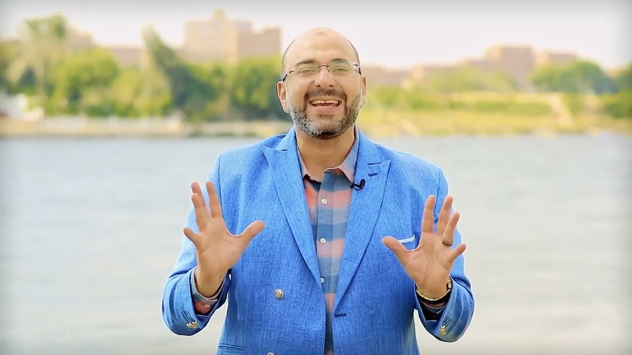 لما تفكر تعمل مشروع       لازم تكون غير متوقع