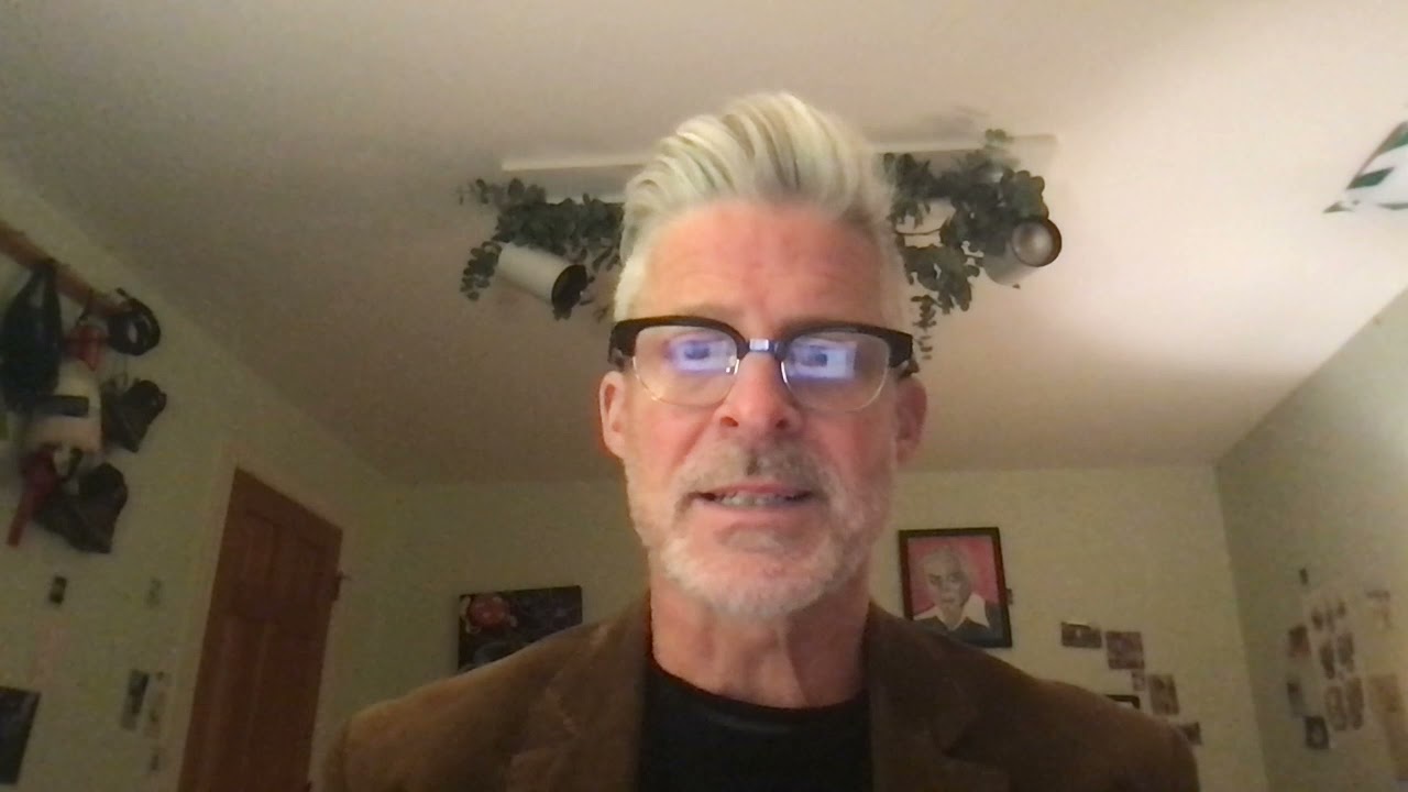 Prometheus and Jupiter as Doubles in PROMETHEUS UNBOUND