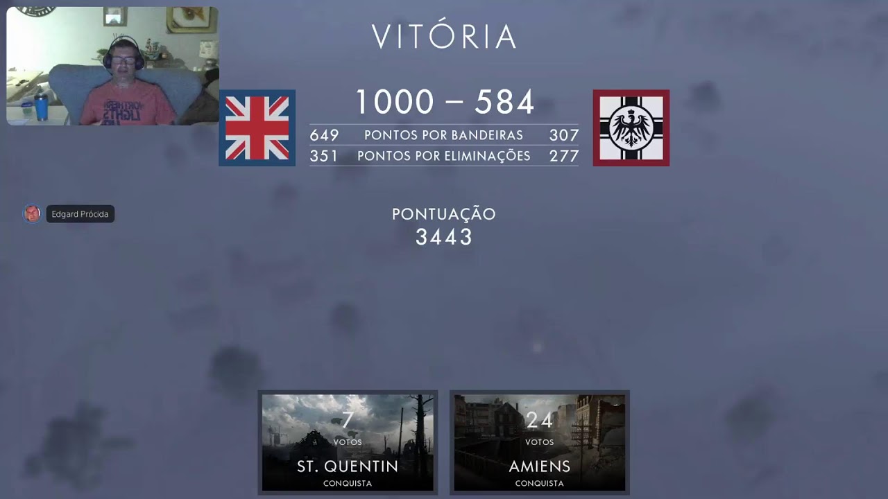 CONTROLE AJUSTADO , ABRAÇO PARA GALERA DA GAME STORE SEGUE NO INSTA