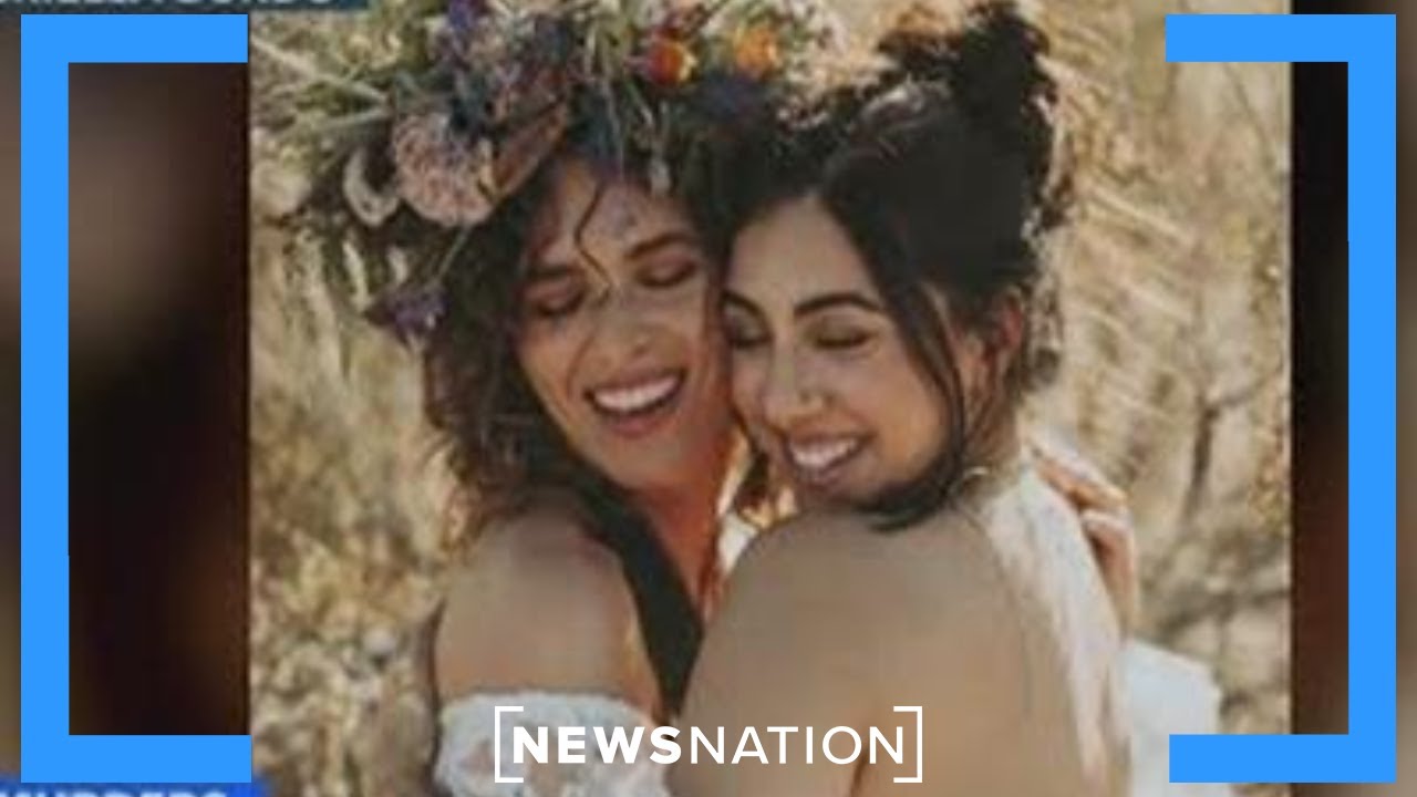 Chicago woman found dead after documenting divorce on TikTok | Banfield