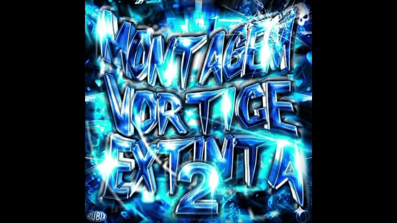 Montagem Vórtice Extinta 2