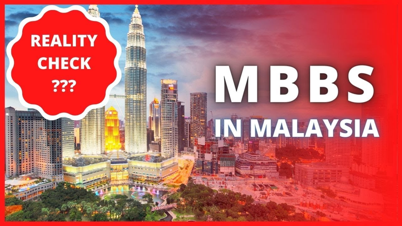 MBBS In Malaysia Scam | Indian High Commission In Malaysia | Legal | Softamo