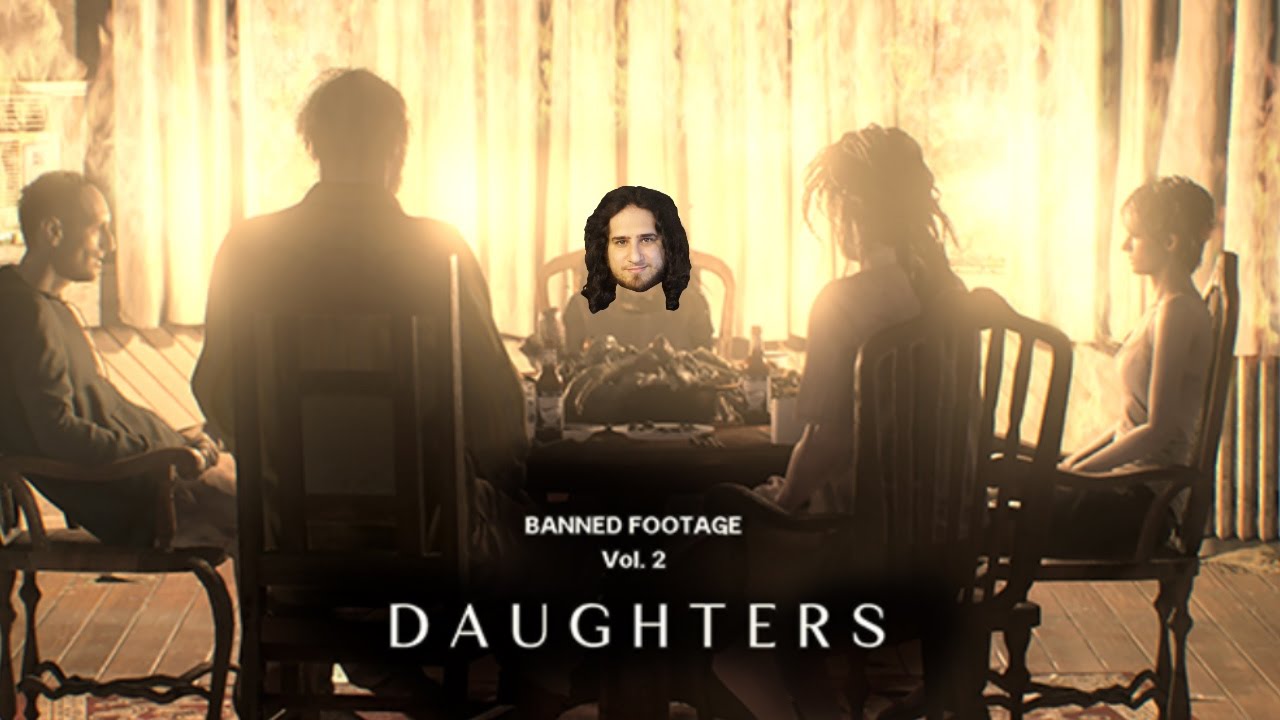 ¡SE AGRANDA LA FAMILIA! 