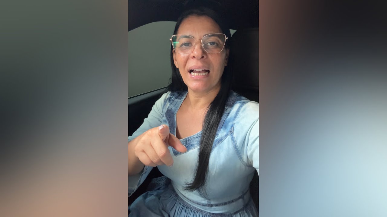 ￼ PELO AMOR DE DEUS OUÇA :PORQUE ALGUÉM VAI SE DECLARAR E DIZER QUE TE AMA! VC vai ficar em choque 