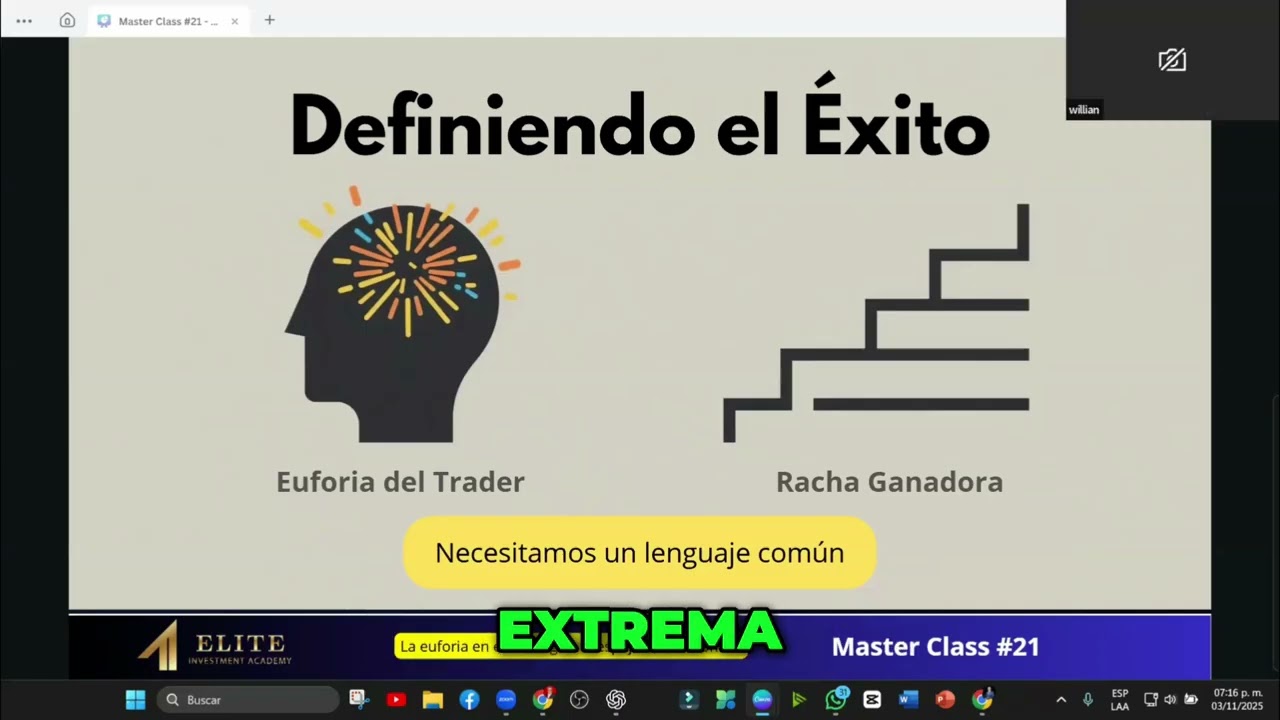 Euforia vs. Felicidad: La Delgada Línea 