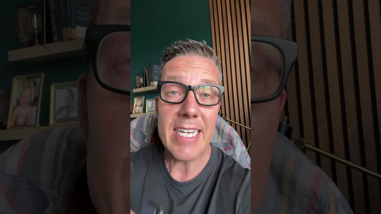 Do you know how to do this? 