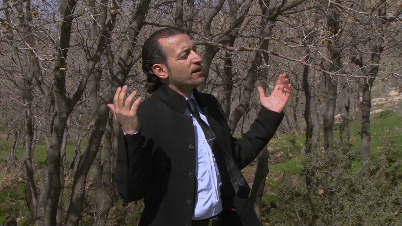 لؤي بنيامين  يادمشخلبليه