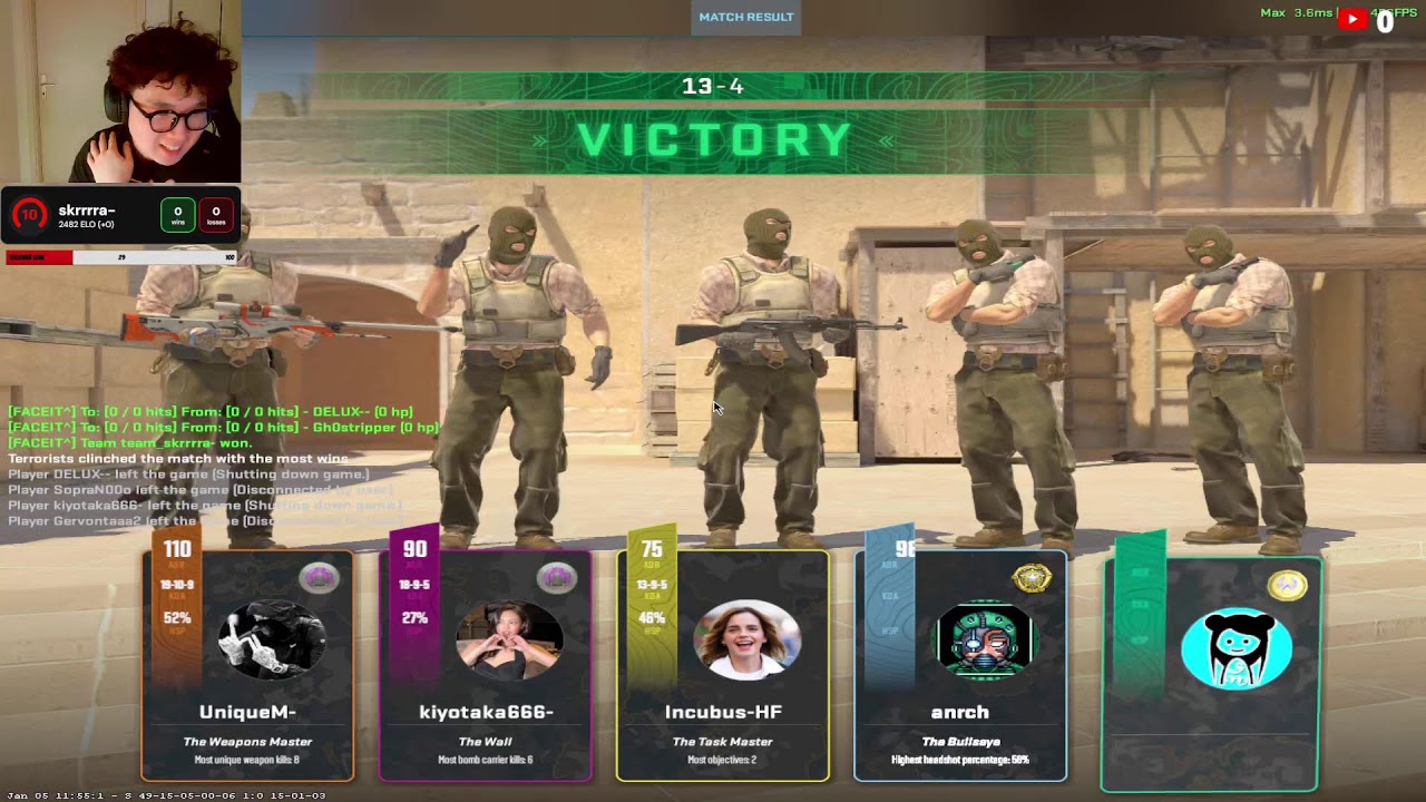 mongolian hub starts today, lesgoo