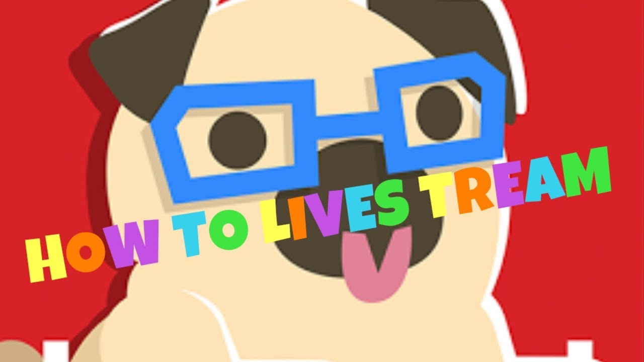 THE ANSWER TO LIVE STREAMING! (VLOGGER GO VIRAL)
