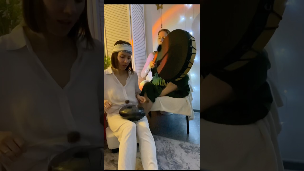 Полное видео в ленте💕 