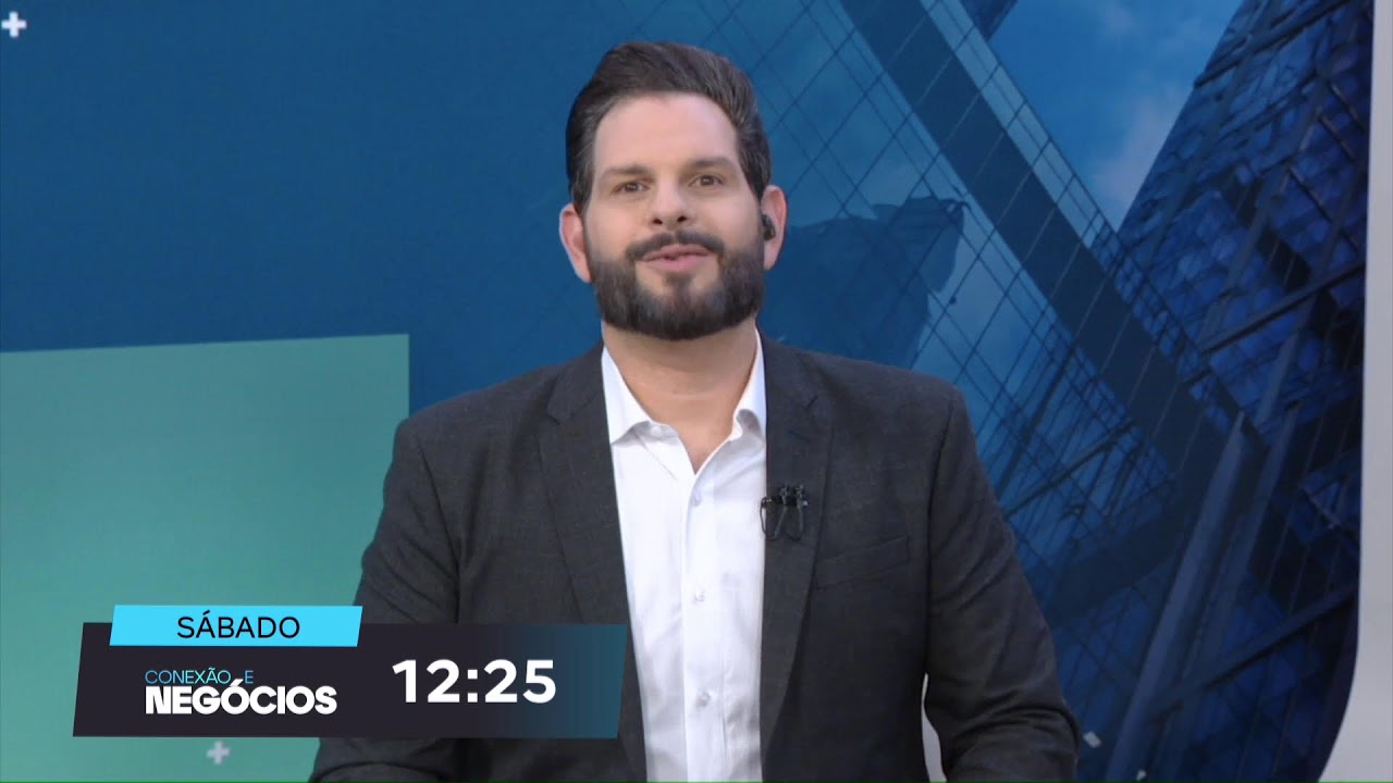 CIDADE ALERTA / TH+ NOTICIAS - AO VIVO - 28/01/2026