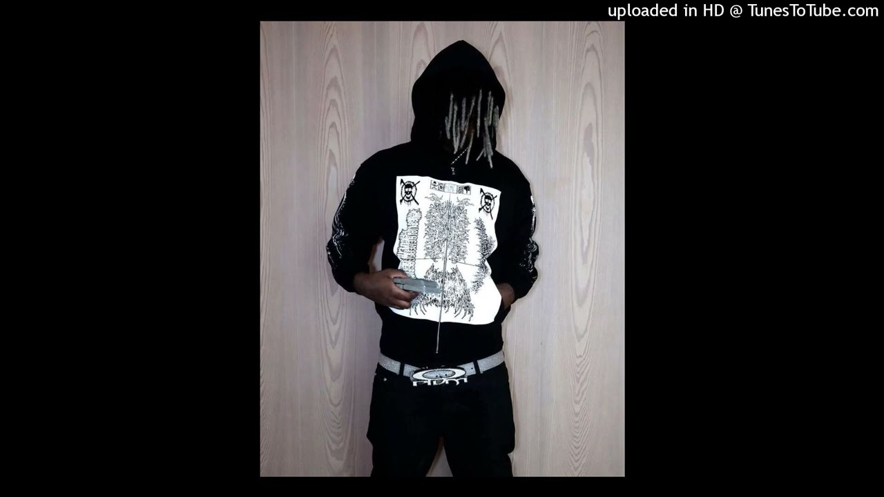 ken carson + playboi carti type beat - 