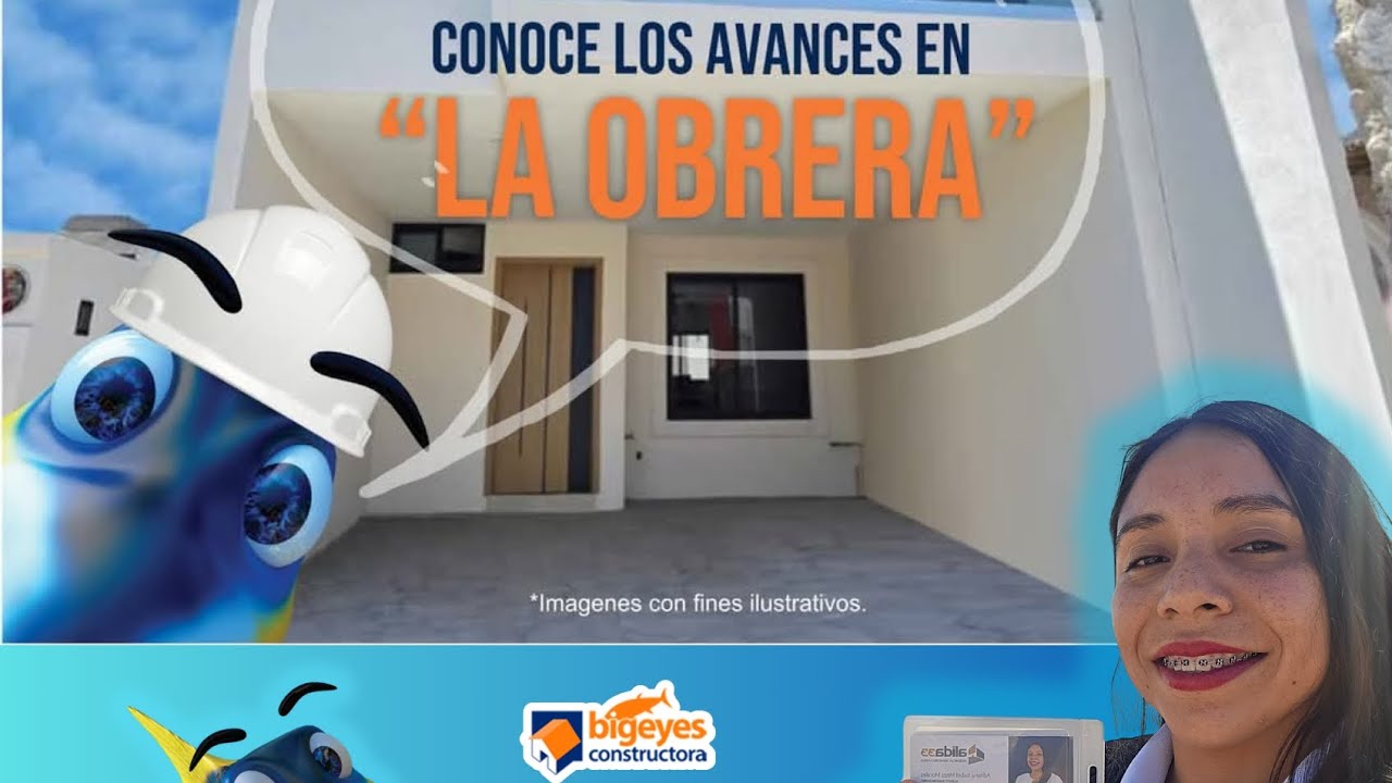 🏡 CASA DOMUS EN TEPIC NAYARIT📍
