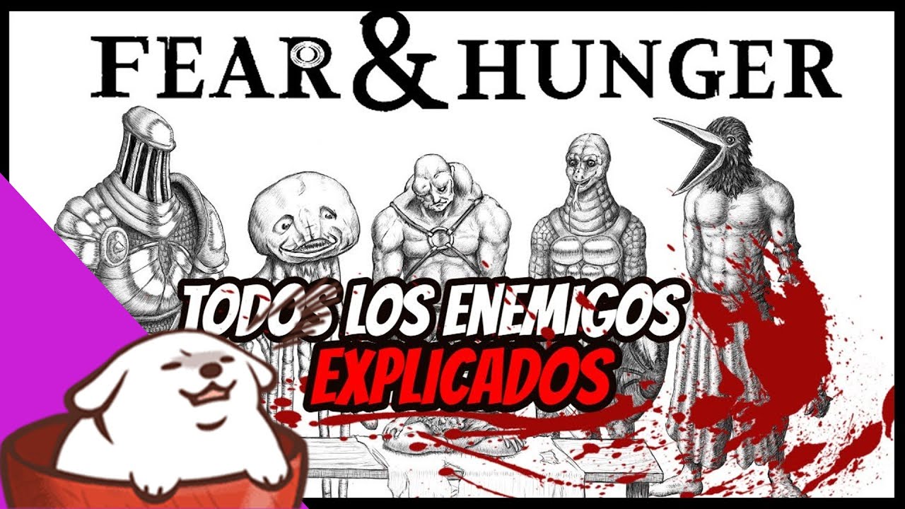 Huntleo reacciona a 