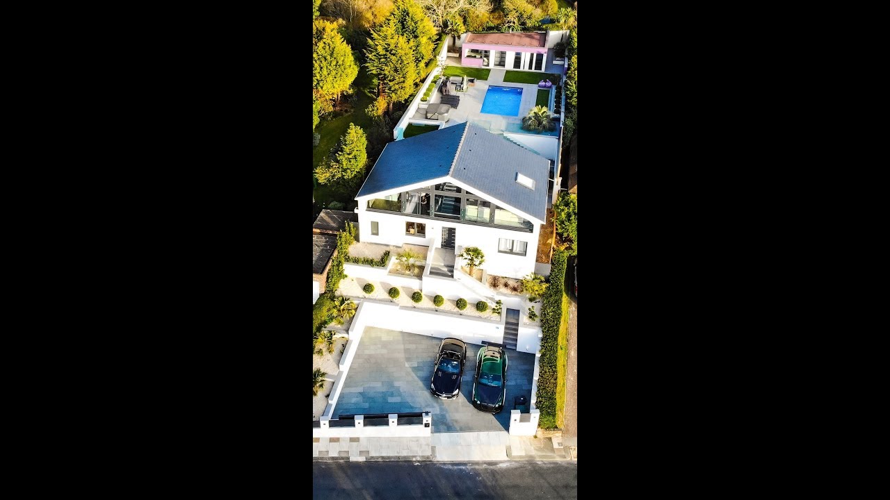 Cribs