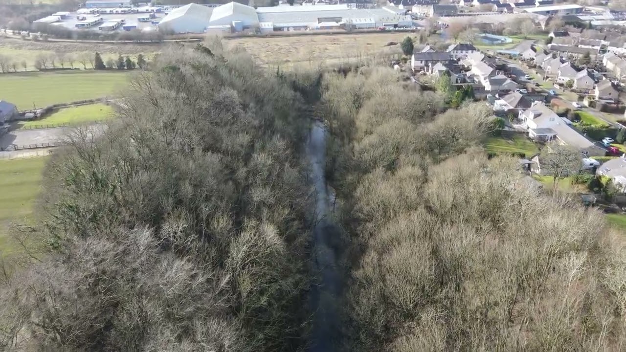 Little Cut Barnoldswick