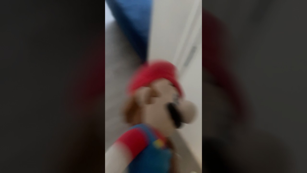Dad Jeffy mom at Fnaf