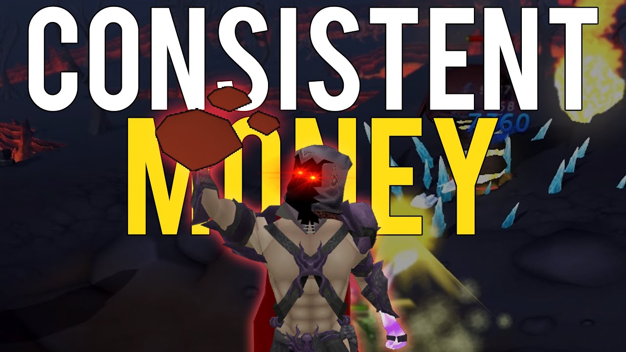 This moneymaker is easier than ever